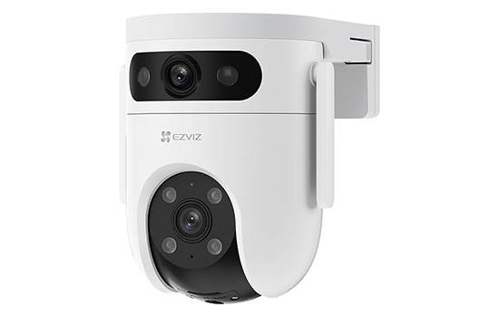 View_-_SFV22H2F__back_logo